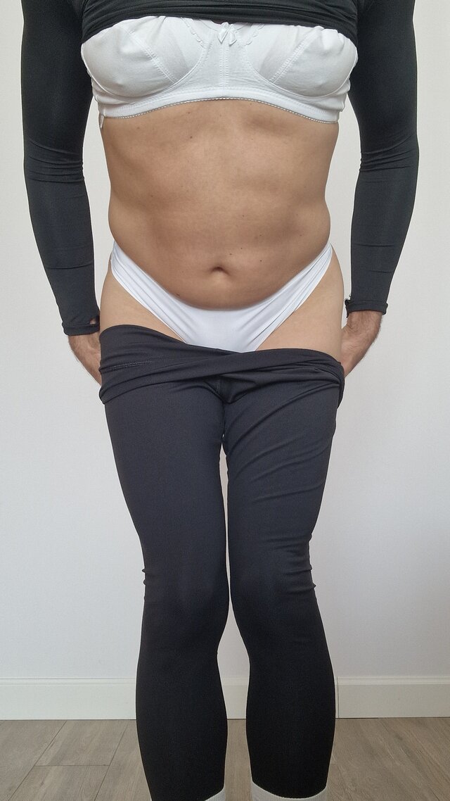 AssPaulaPasivCrosdres