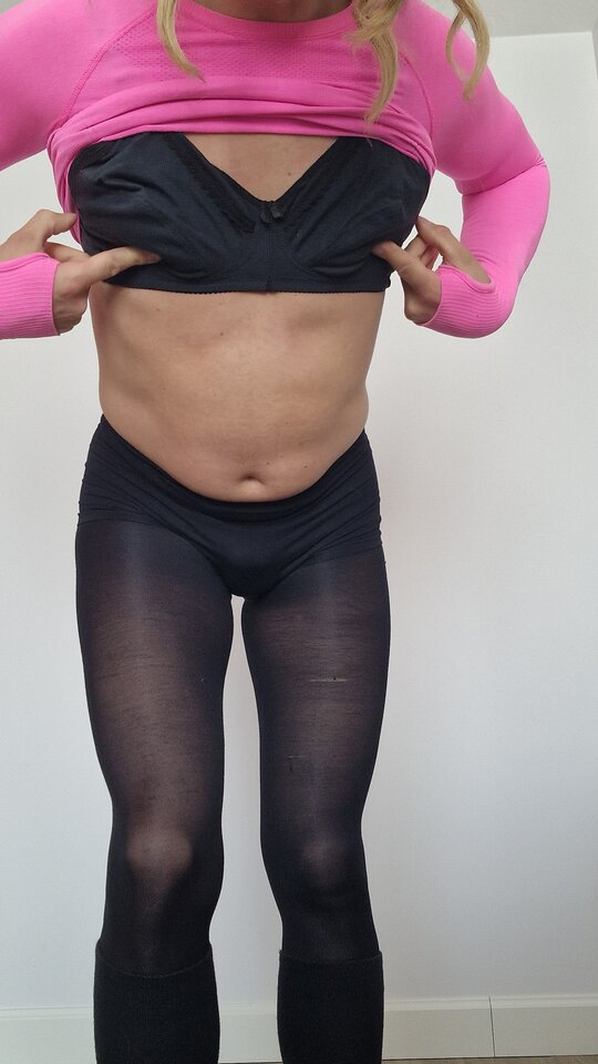 20260423_092723.jpg - AssPaulaPasivCrosdres