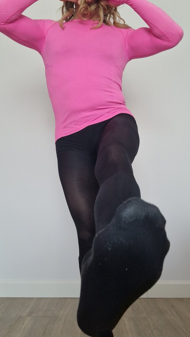 AssPaulaPasivCrosdres