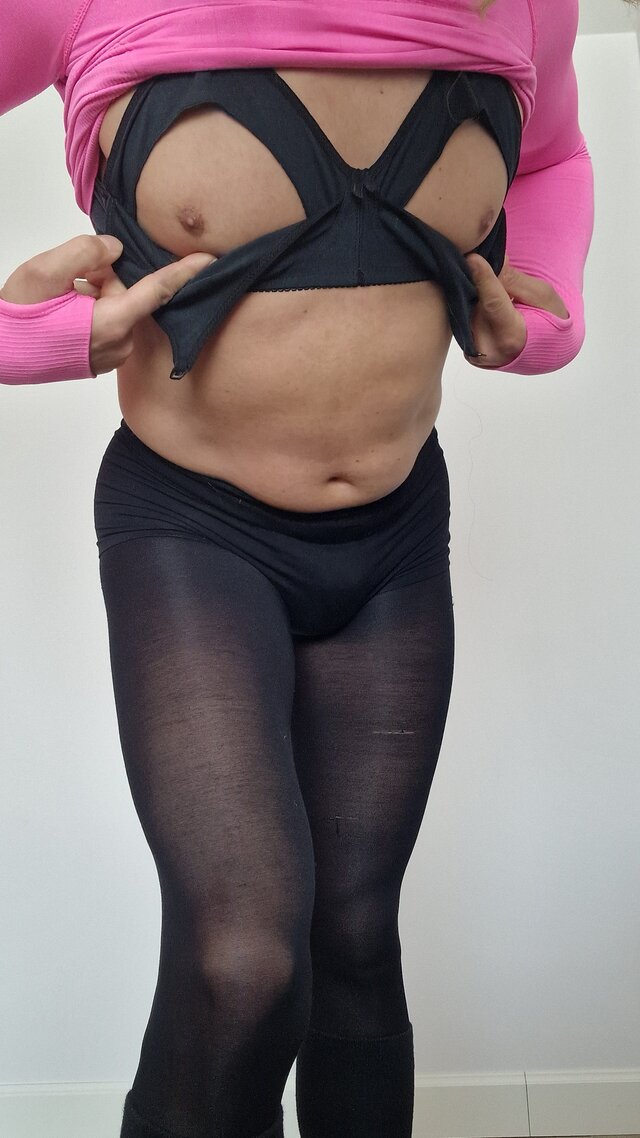 AssPaulaPasivCrosdres