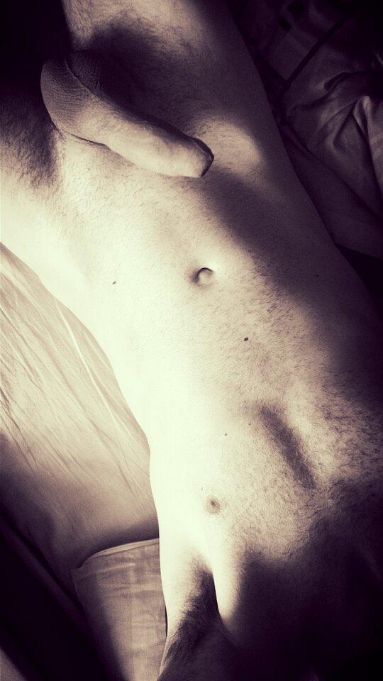 1000026331.jpg - DzentelmenzGrubym