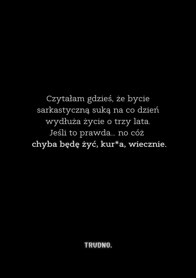 1000041876.jpg - BezpanskaS