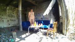 NAKŁO - stare garaże 20260423_1045.mp4_snapshot_00.40_[2026.04