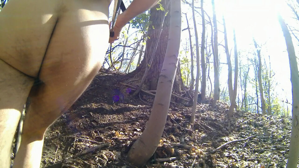 PIEKARY - lasek Pod Lipami 20260423_1448.mp4_snapshot_09.15_[202 - Krzysztof_cfnm