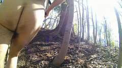 PIEKARY - lasek Pod Lipami 20260423_1448.mp4_snapshot_09.15_[202