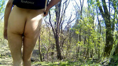 PIEKARY - lasek Pod Lipami 20260423_1448.mp4_snapshot_05.17_[202