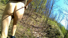 PIEKARY - lasek Pod Lipami 20260423_1448.mp4_snapshot_01.52_[202