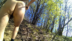 PIEKARY - lasek Pod Lipami 20260423_1448.mp4_snapshot_02.05_[202