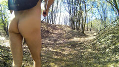 PIEKARY - lasek Pod Lipami 20260423_1448.mp4_snapshot_16.25_[202