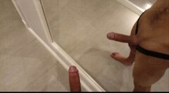 Screenshot_2026-01-14-10-55-11-65_99c04817c0de5652397fc8b56c3b38