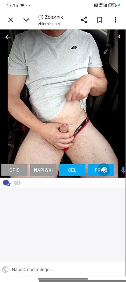 1781.jpg - NudystaMarian1