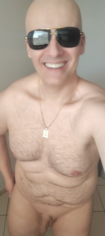 1000019937.jpg - StaryCzlowiekAMorze