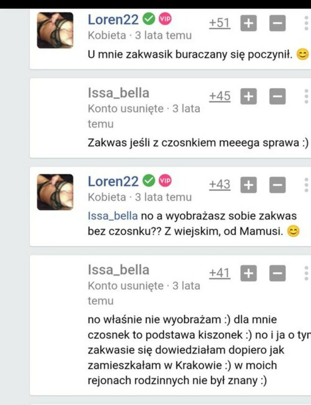 Alkoholik__z__Kaszub