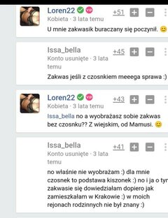 Tymi fejkami troll wyłudza pieniądze