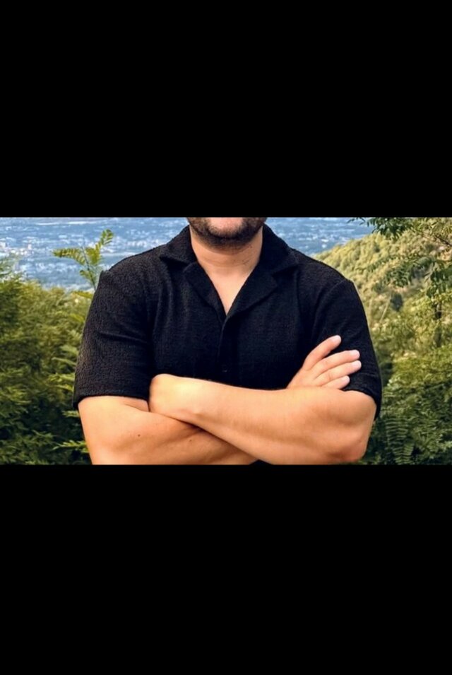 Alkoholik__z__Kaszub