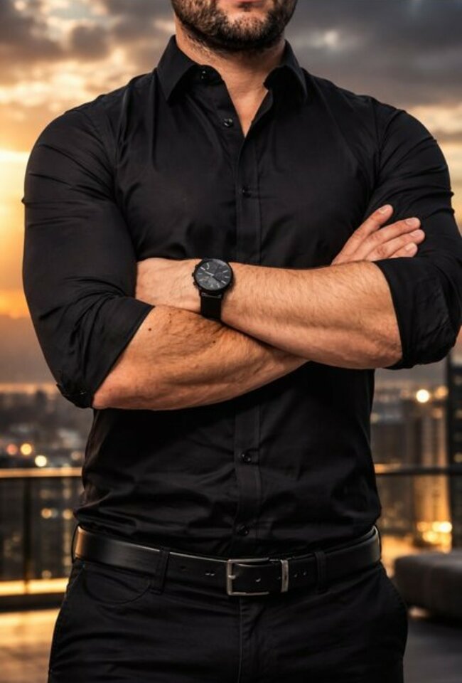 Mów do mnie Adonis - Alkoholik__z__Kaszub