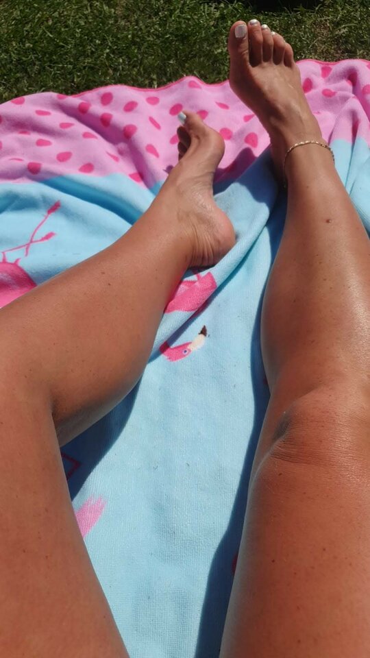 1000026900.jpg - PrawdziwaMilf2000