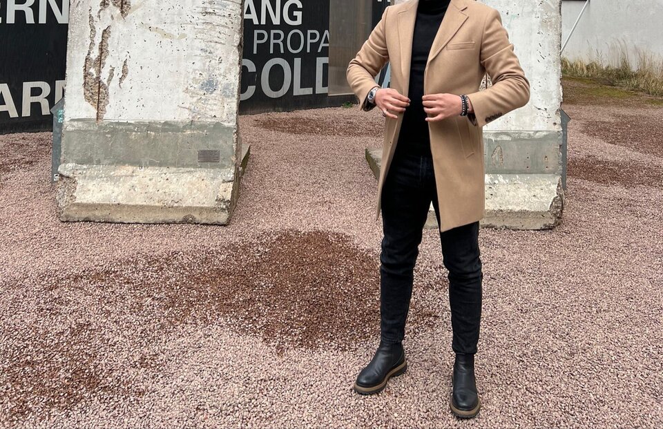 IMG_20260423_173813.jpg - sugar1daddy