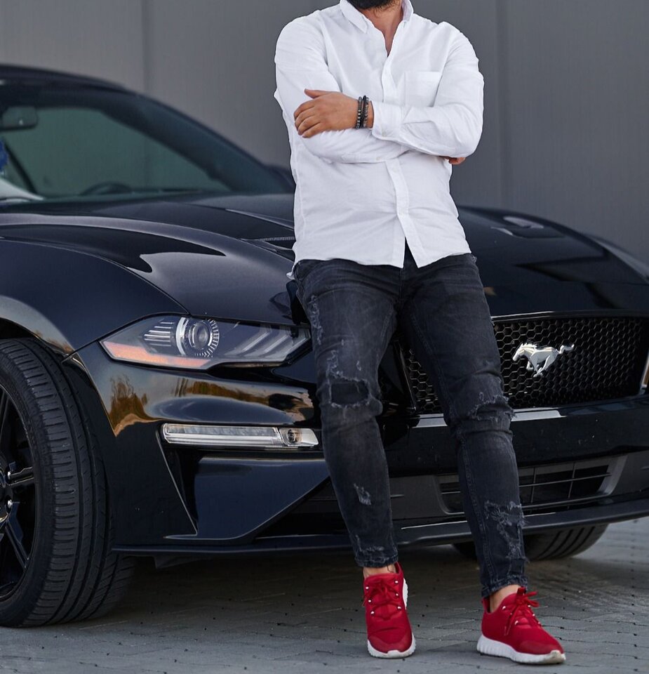 IMG_20260423_173801.jpg - sugar1daddy