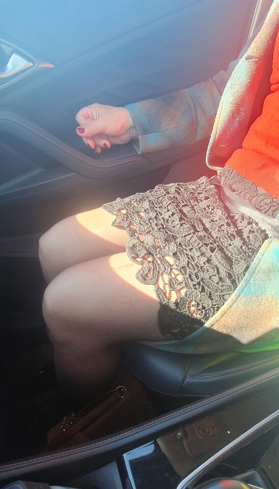 20260423_151710.jpg - dorjan6na9