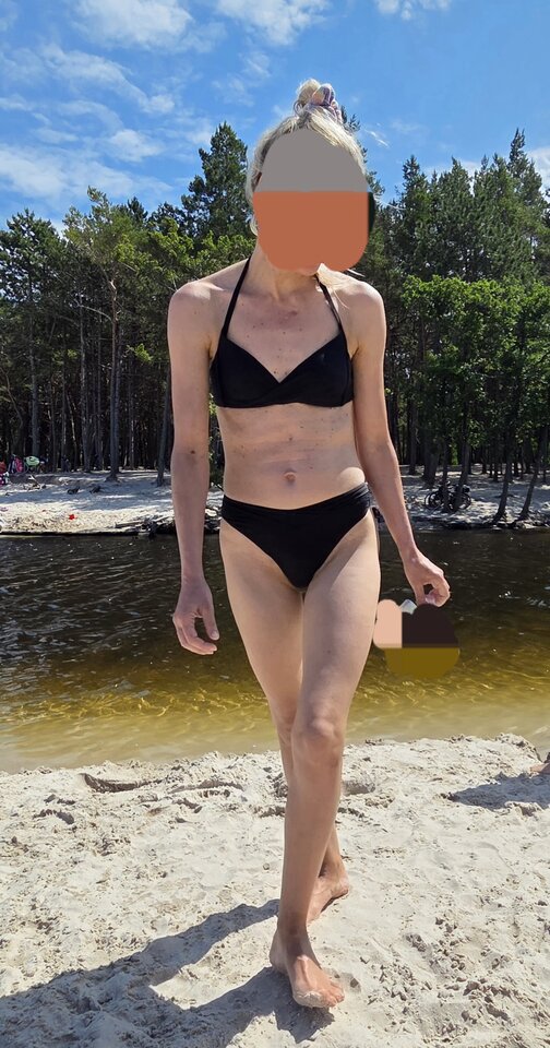 20250713_130920(1).jpg - smerfetka1984