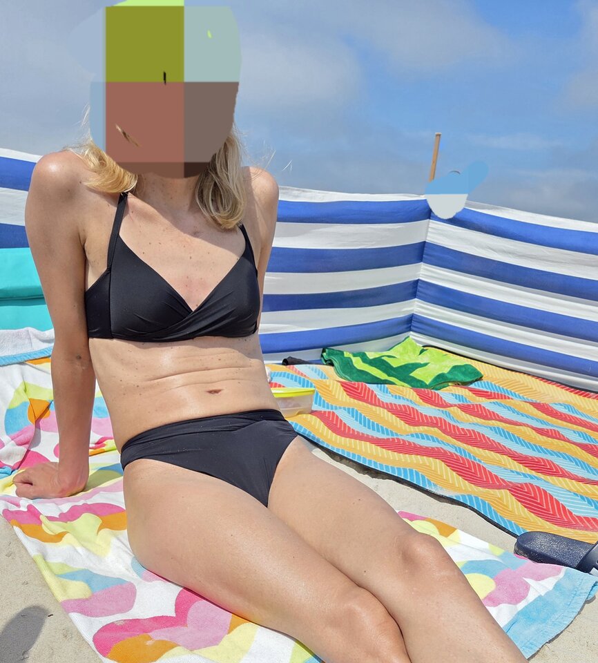 20250715_131920(1).jpg - smerfetka1984