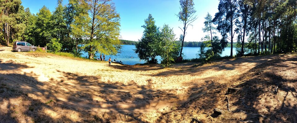 IMG_20240901_143229.jpg - MlodyBogus