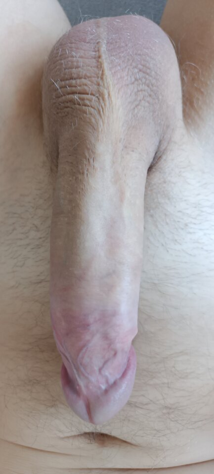 IMG_20260423_183627.jpg - PrzekonajSie91