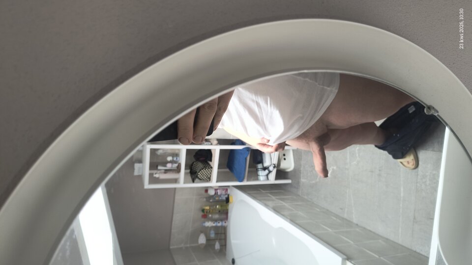 1000011042.jpg - Seweryn786