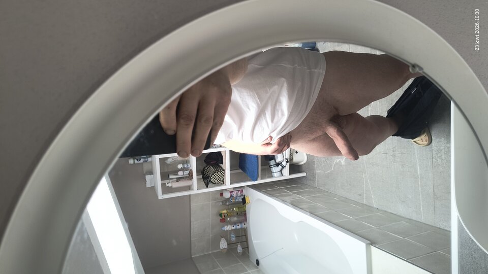 1000011043.jpg - Seweryn786