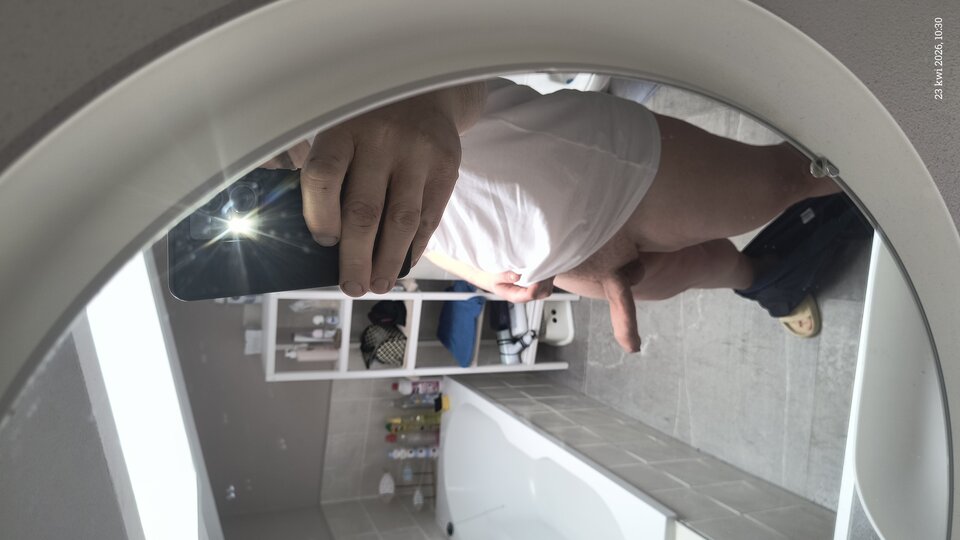 1000011041.jpg - Seweryn786