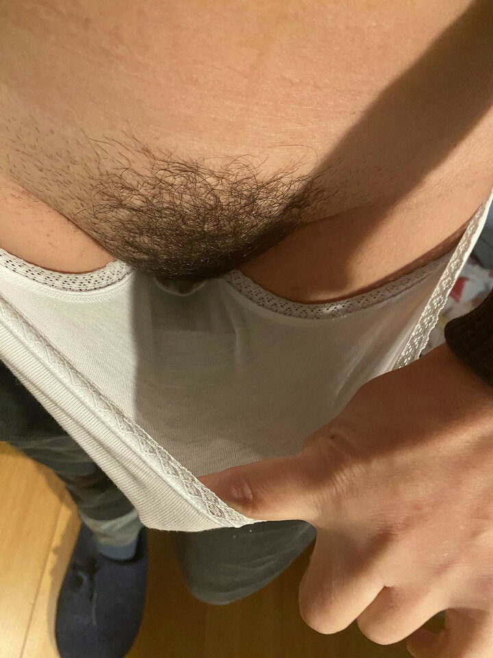 Ukryte - Wlochatezboczki1993