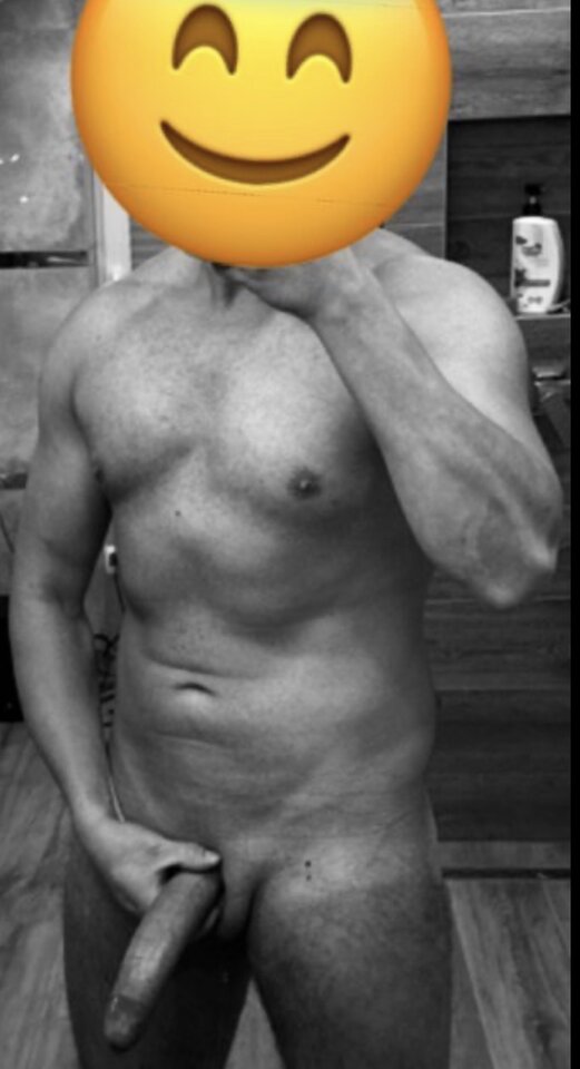 IMG_9493.jpeg - Johny21cm