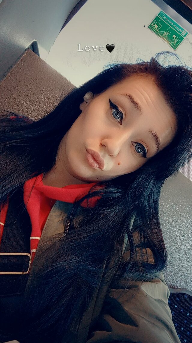 Paulinka25