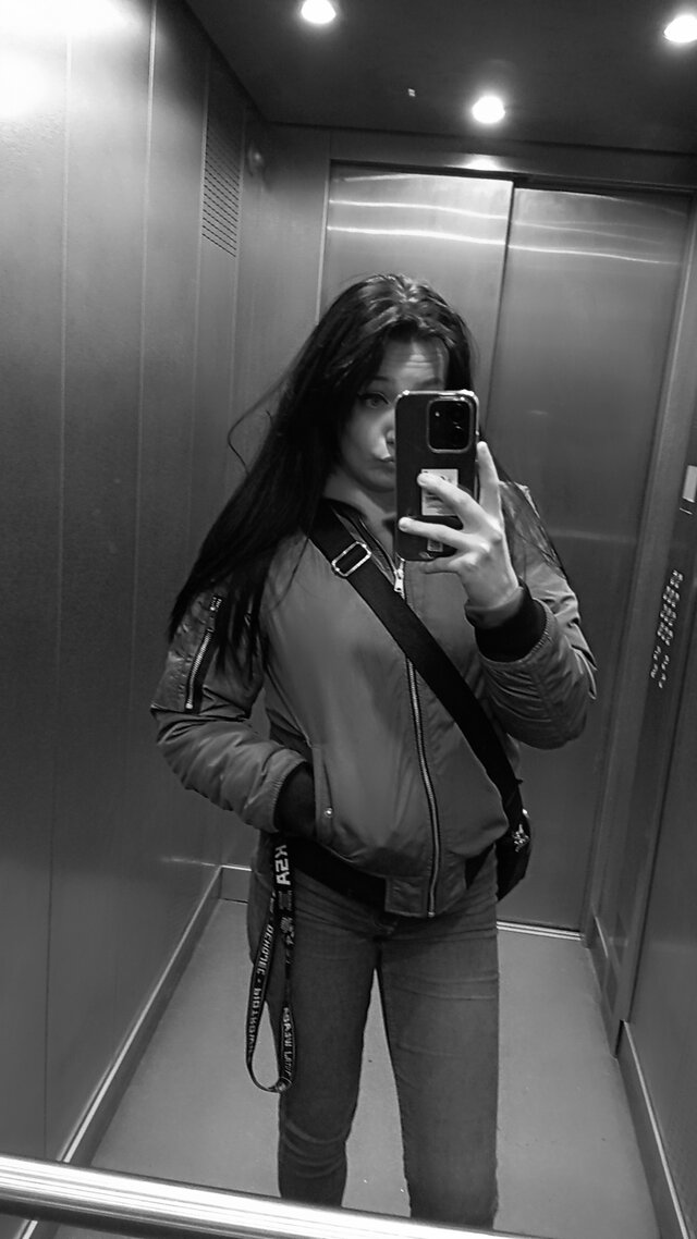 Paulinka25
