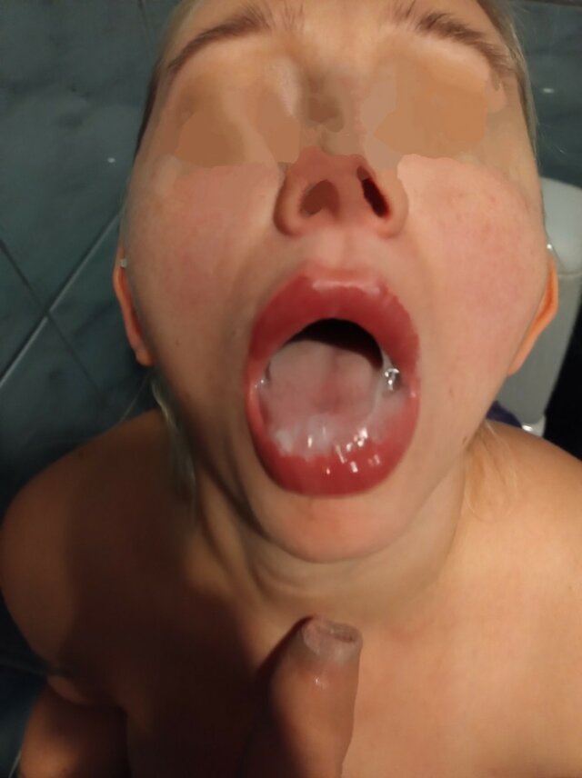 Poznaniacy91