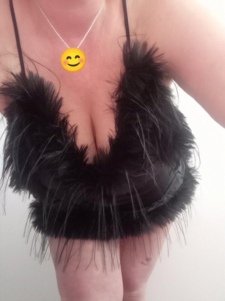 IMG_20260423_193454.jpg - PawcioKamisia