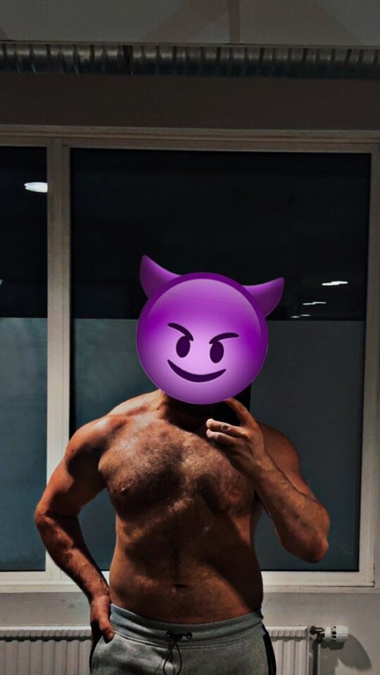 IMG_9695.jpeg - Johny21cm