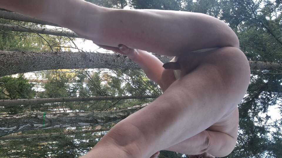 1000017896.jpg - Bipassook