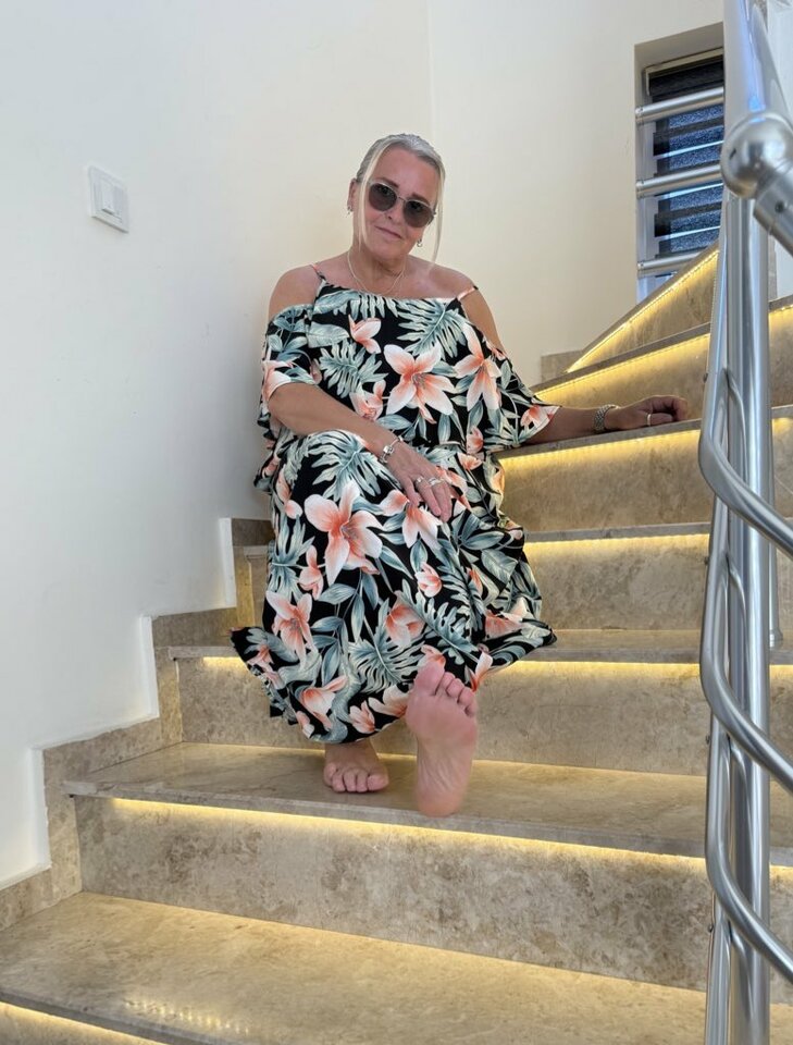 20260423_175607.jpg - NylonPiotr