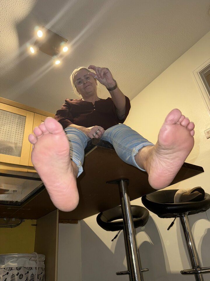 20260423_175458.jpg - NylonPiotr