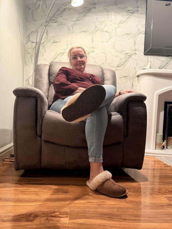 20260423_175505.jpg - NylonPiotr