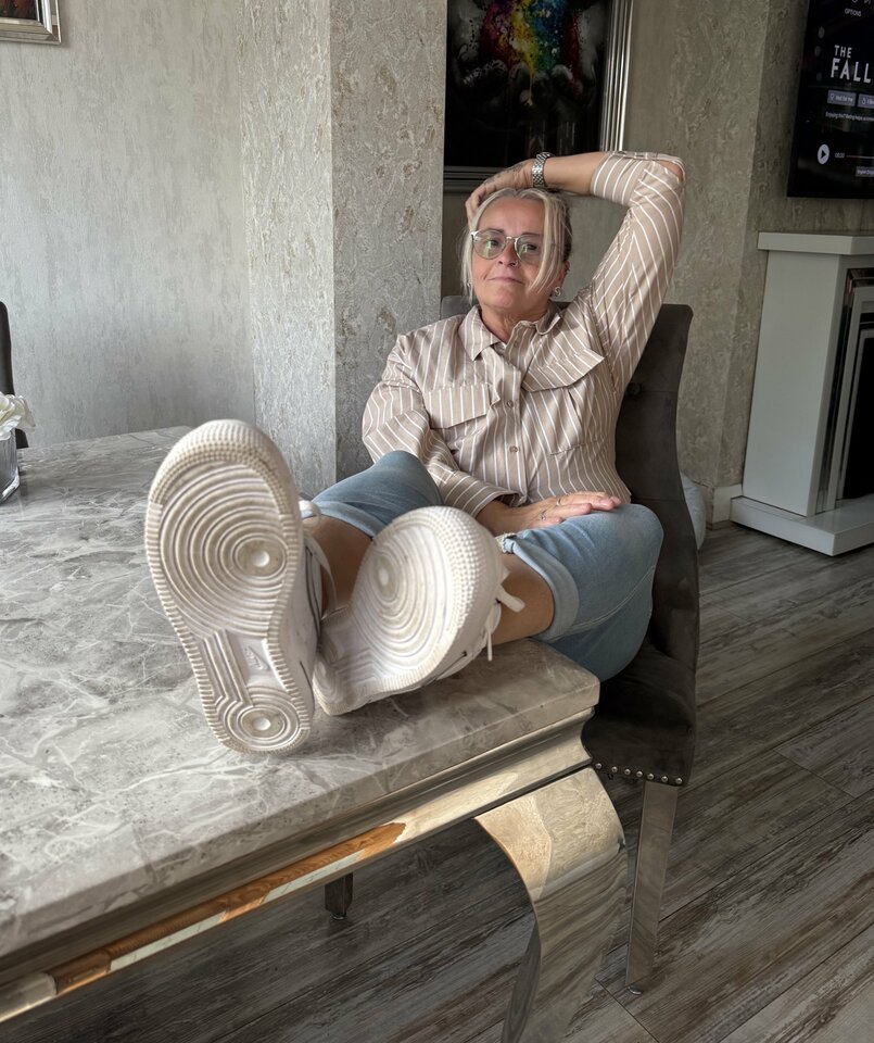 20260423_175549.jpg - NylonPiotr