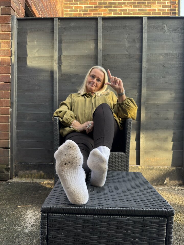 20260423_175400.jpg - NylonPiotr