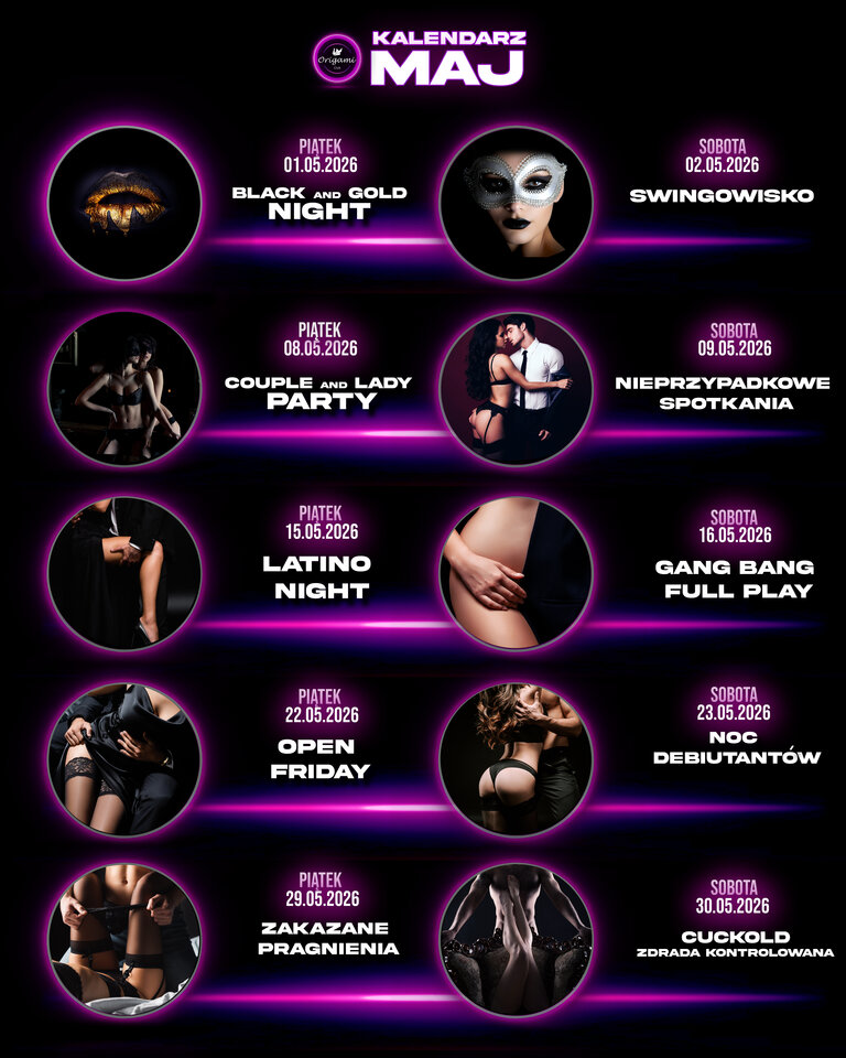 KalendarzMAJ.jpg - Origamiclub