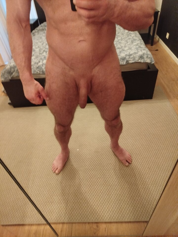 1000014581.jpg - Tulicipa