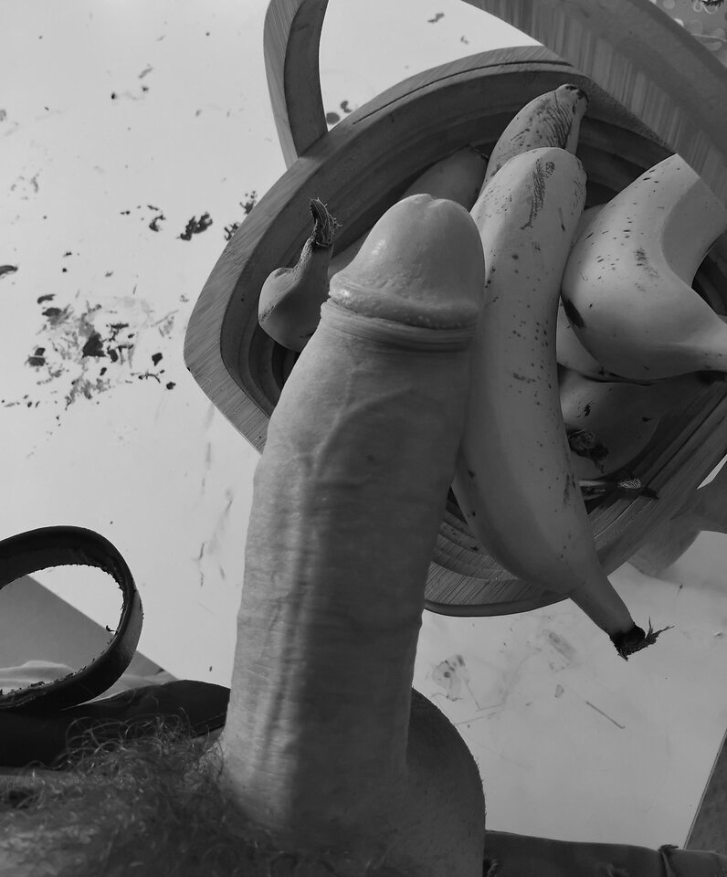 1350202a — kopia.jpg - Jaca24