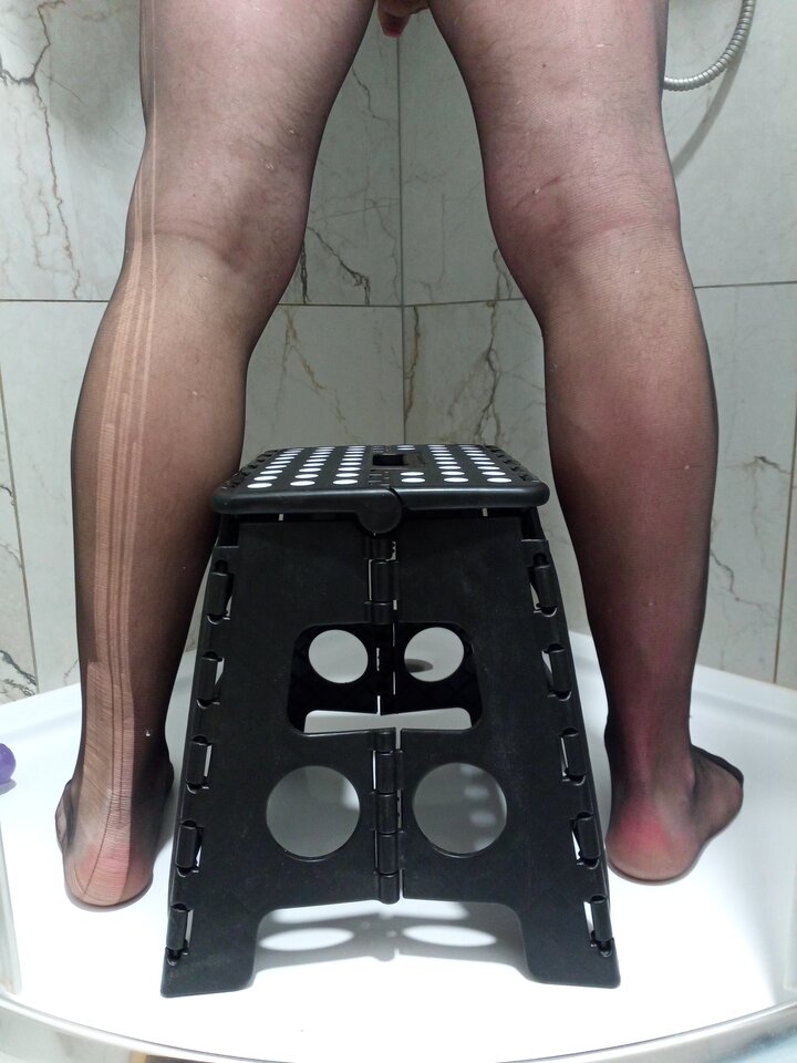 IMG_20260423_174709_3.jpg - MeskiCD