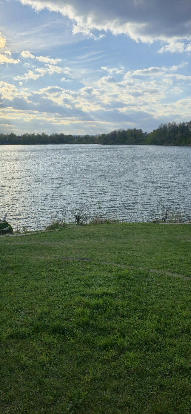 MilyPawel6969