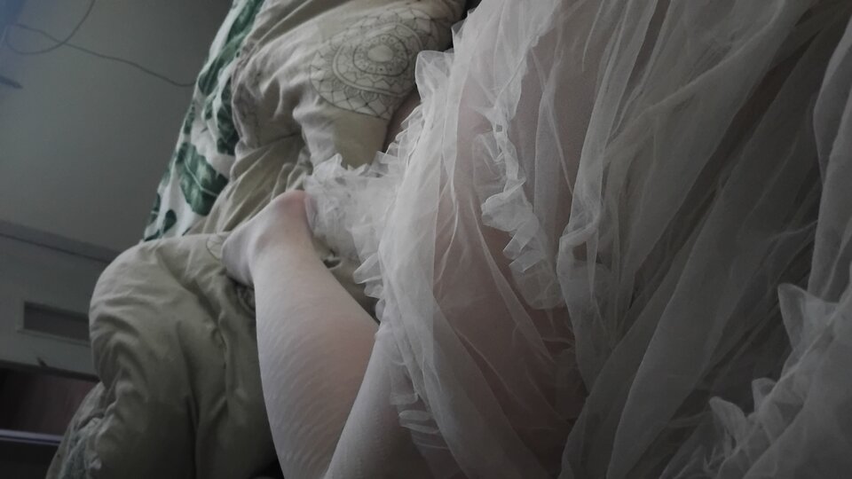 1000007763.jpg - nikirafcio